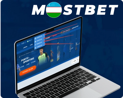 mostbet free spin